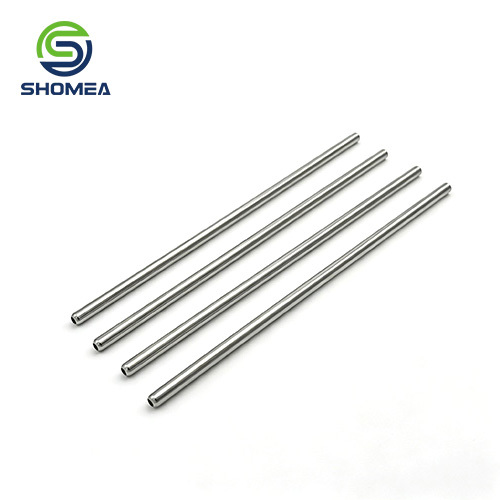 SHOMEA Customized Endoscope Protective Outer Catheter