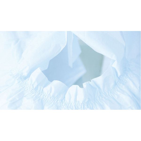 High Quality Wholesale Disposable Diapers For Adults Hospital Old People Diapers Quick Absorbent