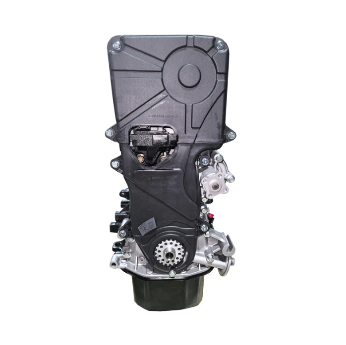 Reconditioned G4EE Gas Petrol Engine Assembly OE 21101-26020 21101-26030 Replacement For Hyundai Accent 1.8L 2013