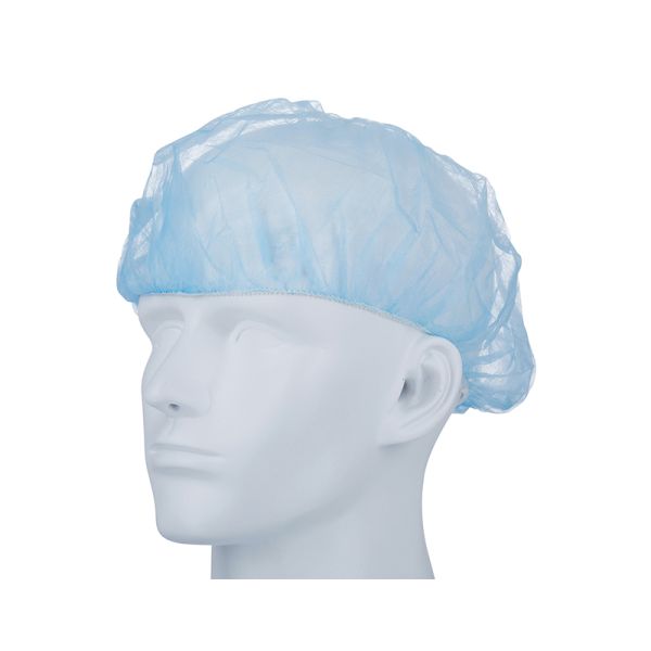 Capa redonda desechable 17X40cm Tamaño para automóviles y aplicaciones de jardín