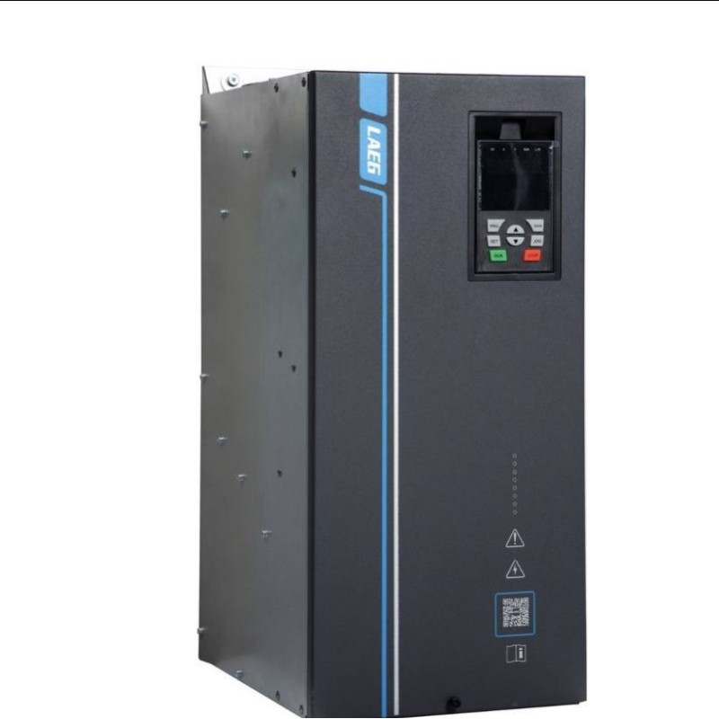 30kw/40HP 380V AC Three Phase Variable Frequency Converter Drive Speed Regulation VFD