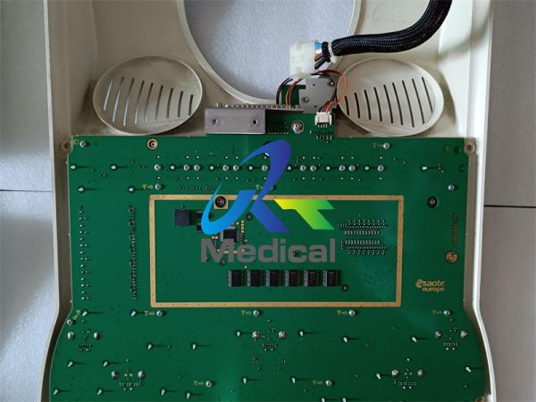 Biosound Esaote MyLab20  Ultrasound Control Panel 312506