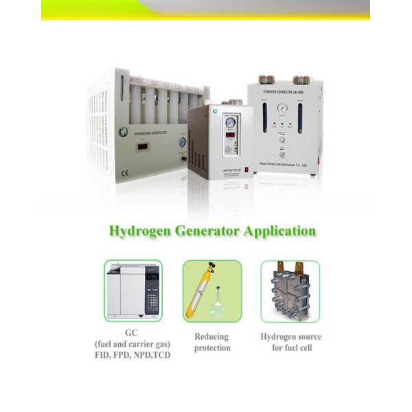 PEM водородный ингалятор hho факел Основные компоненты PLC 1000 мл Водородный ингалятор