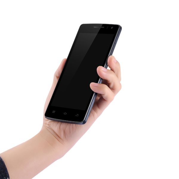 THL 2015 4G LTE Mobile Phone MTK6752L Octa core 5.0Inch 2GB RAM+16GB ROM 1920*1080 IPS