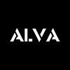 Dongguan Alva Auto Parts Co., Ltd.