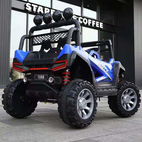 Детский детский детский детский детский детский детский детский детский детский детский детский детский детский