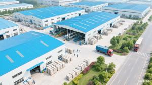 HONG KONG TENG XU IMPORT AND EXPORT TRADING LIMITED
