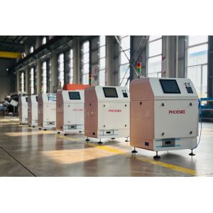 HEFEI RAY SIGHT VISION TECHNOLOGY CO., LTD