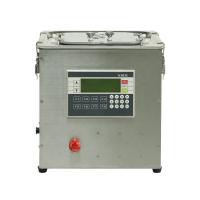 CLX-1102 MPO MT Máquina de limpeza de acessórios de polir Jig Ac 110v / 220v