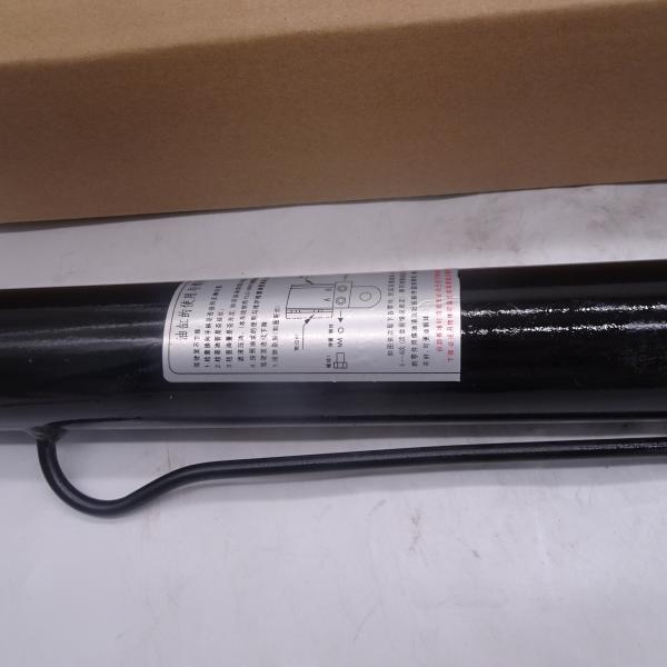 Dongfeng Tianlong cab original  lifting cylinder 5003010-C0300