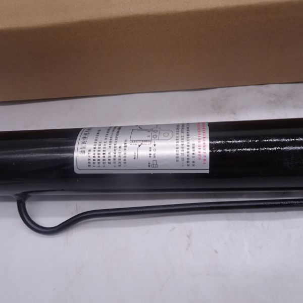 Dongfeng Tianlong cab original lifting cylinder 5003010-C0300