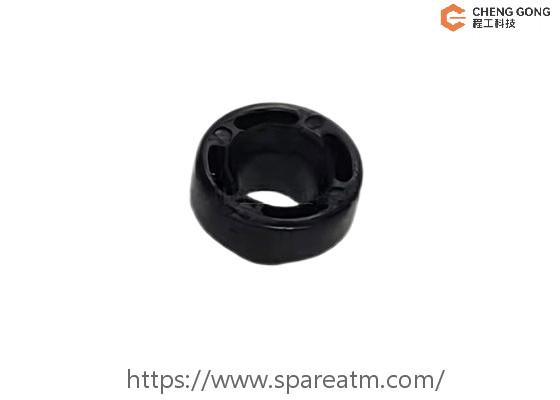 デイボルドATM機械スペアパーツ デイボルド55002.0 スタックガイド 厚さ 5.5*12*7mm