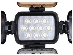 Фотографии освещения СИД 900Лукс освещение максимальной непрерывное