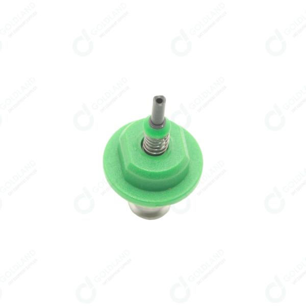Juki 511 SMT Nozzles E36167290a0 Juki Machine Spare Parts For Smt Machine