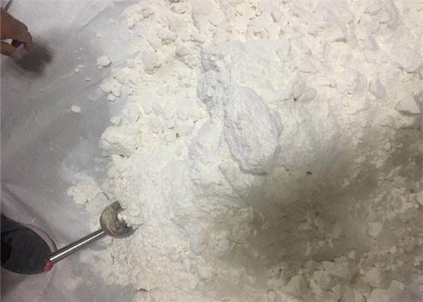 Powder Pharmaceutical 2-iodo-1-p-tolyl-propan-1-one CAS 236117-38-7