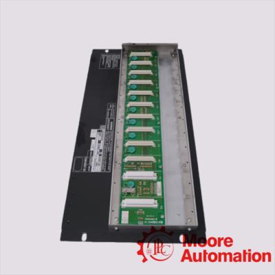 ANB10D-411/CU2N/NDEL YOKOGAWA  Safety Node Unit