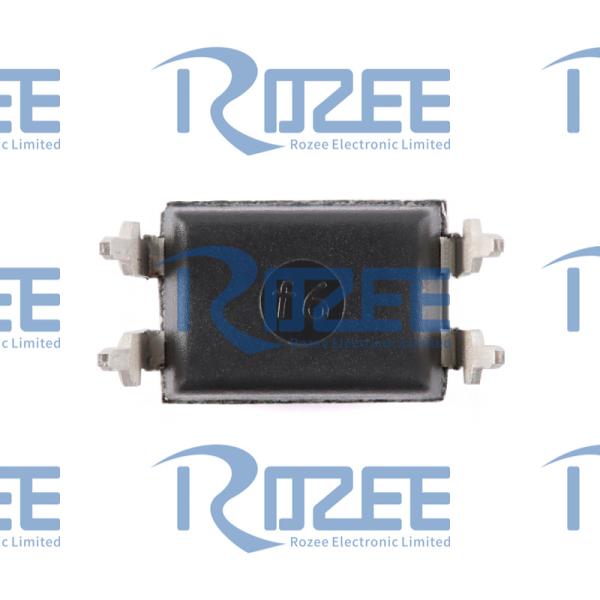 TLP521-1XGB