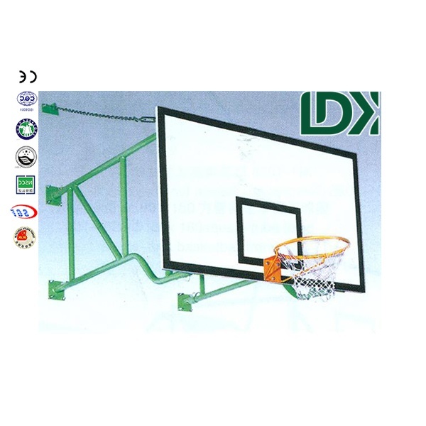 Kids Indoor Mini Basketball Hoop For Wall Home Mini Basketball Stand Safe Fun