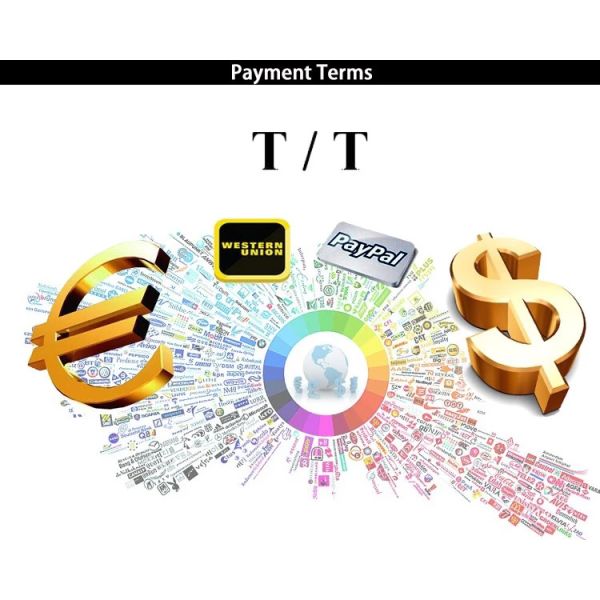 EPP Wincor EPPV7 01750255914 /1750255914 клавиатуры частей Eppv7 Wincor ATM