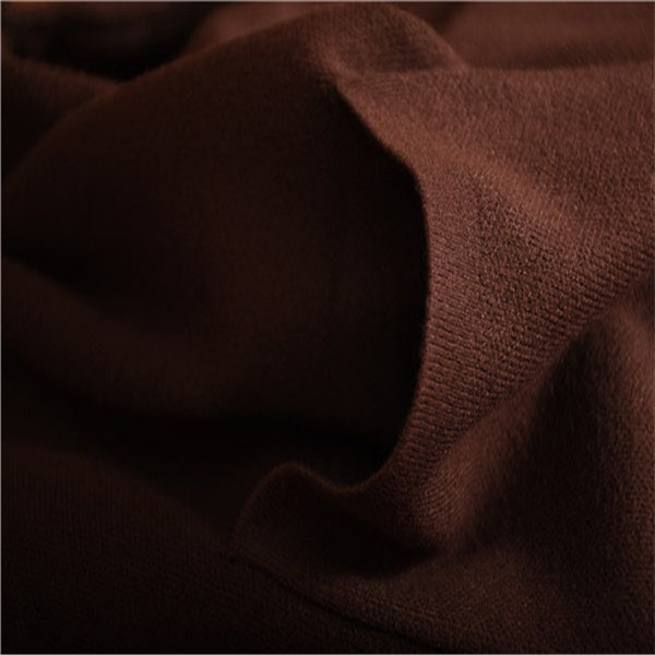 Apt.9 ,  Ladies Cardigan Casual And Fashion 3colors Cheap Price Brown Clothes