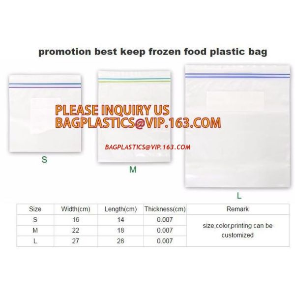 meidical сумки, сумки медицины молнии, сумка biohazard молнии, сумки молнии больницы, сумки замка застежка-молнии, сумки уплотнения молнии, сжатие