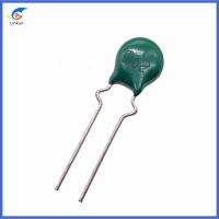 MF11 502 NTC Thermistor 5000 Ohm 5KΩ 5mm Disponible en stock Pour l'alimentation du PC