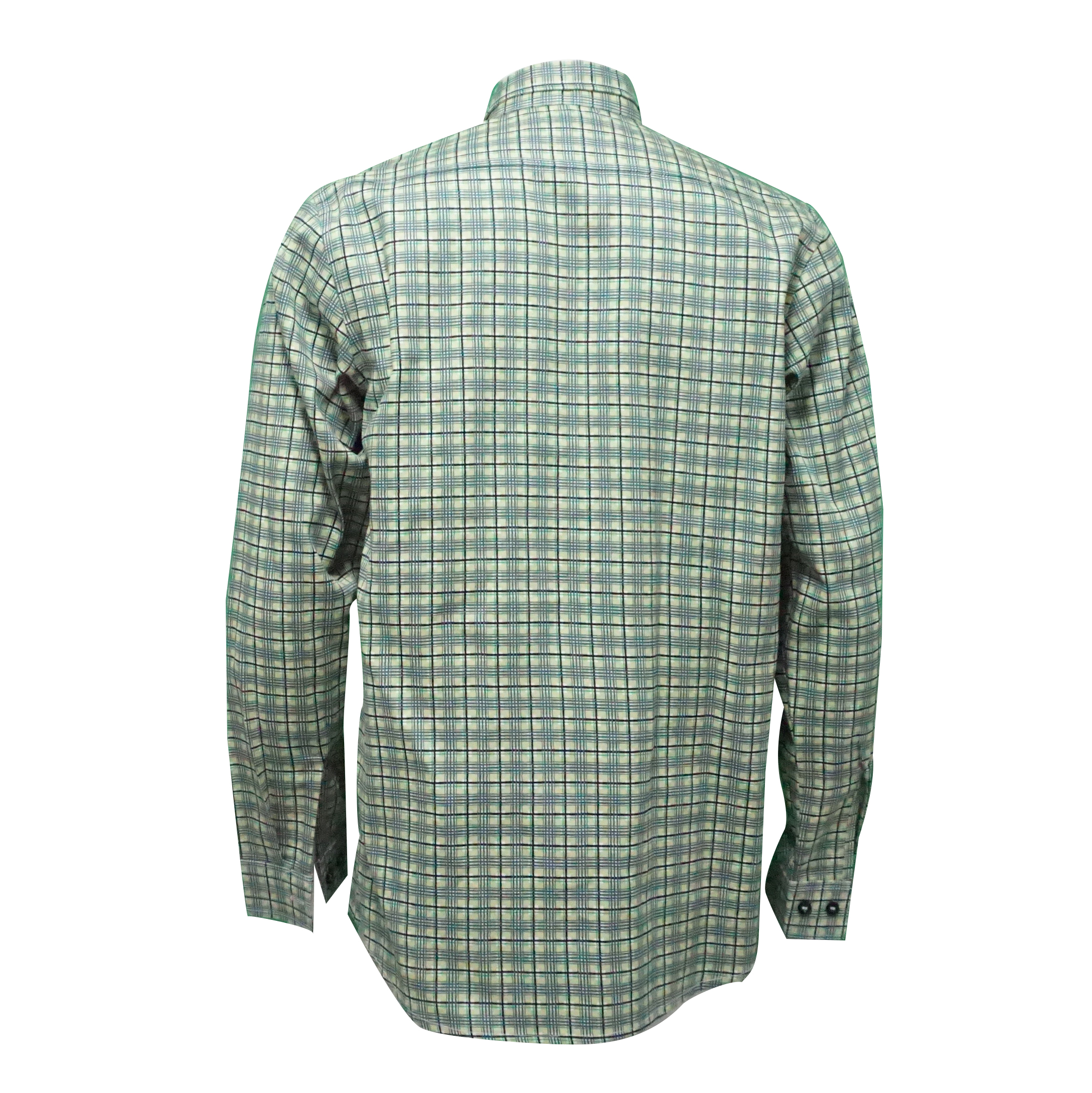 Логотип доказательства огня рубашки работы NFPA2112 HRC2 огнезамедлительный подгонянный