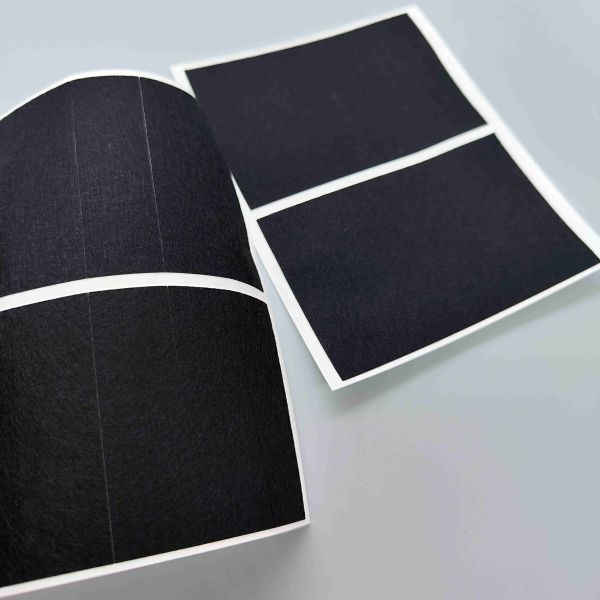 Customized Polystyrene Foam Sheet for Car and NEV Protection/ Gluing/ Insulation/ Isolation