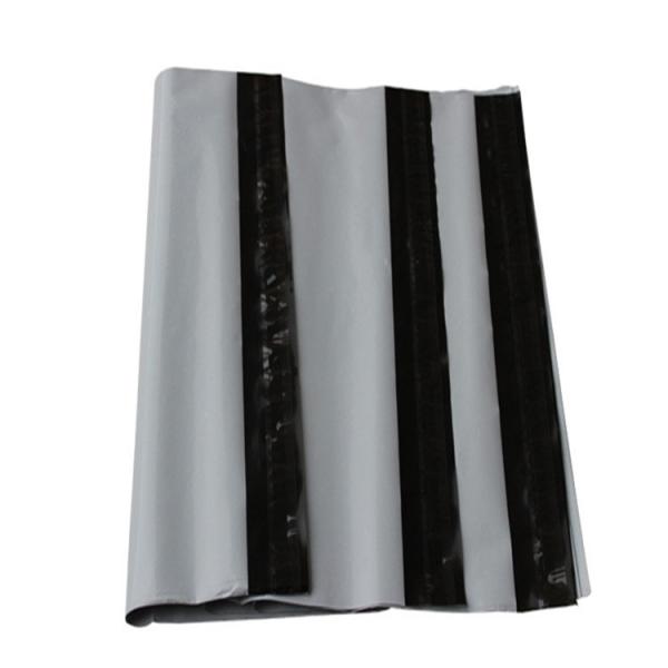 White Courier Packing Bag Self Adhesive Seal Plastic Shipping Mailing Bags Envelope Tamper Evident Bag