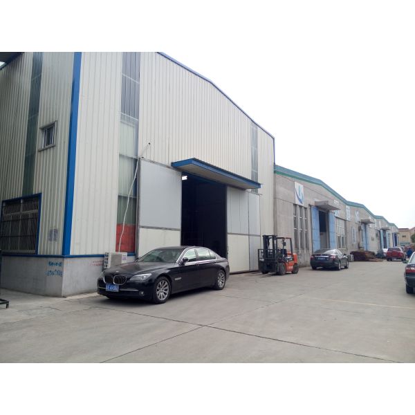 Alimentación múltiple de reciclaje plástica de la máquina del granulador PA6/66 con 400r/Min Speed