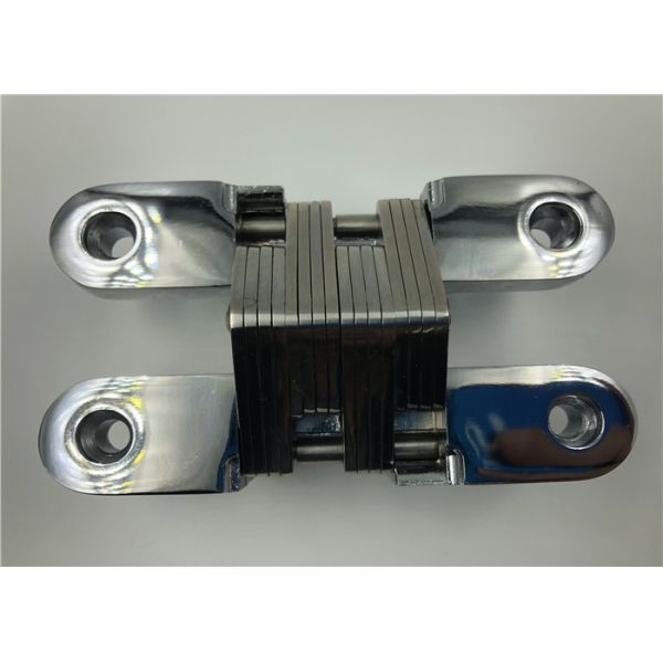 180 шарнир держателя Мортисе СС 201 степени невидимый для внутренней деревянной двери