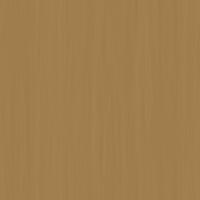 Customizable Wood Grain Decorative Paper MDF Boards Printed Decor Paper