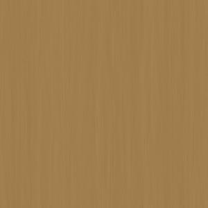 Papier décoratif imitation bois 70-85g pour panneaux MDF, largeur 1250mm