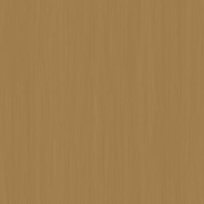 Customizable Wood Grain Decorative Paper MDF Boards Printed Decor Paper