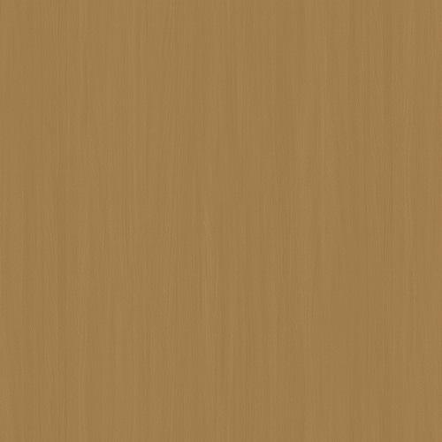 Papier décoratif imitation bois 70-85g pour panneaux MDF, largeur 1250mm
