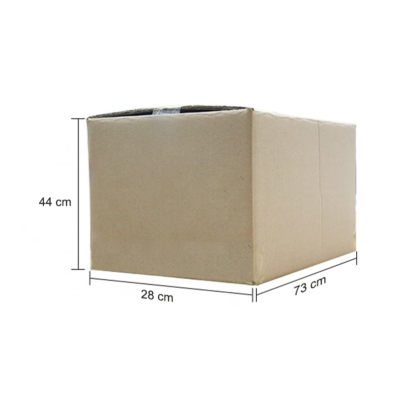 Радужная швейная нить из полиэстера 100% для перекрестного шва