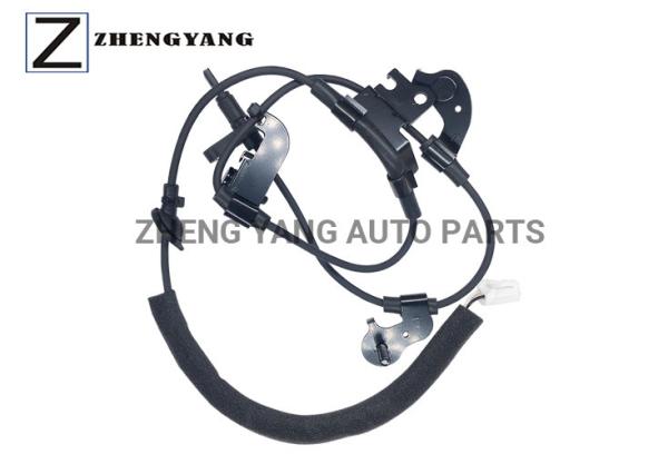 ABS Rear Left Wheel Speed Sensor 89546-42040 For Toyota Rav4