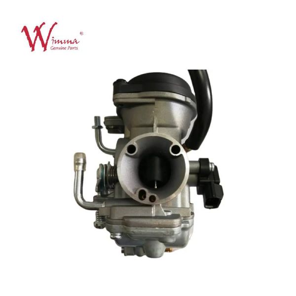 ISO9001 Зарегистрированный набор карбюратора мотоцикла для Yamaha FZ16 BYSON FZS FAZER 150