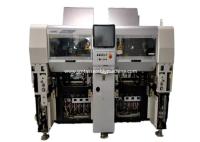 90000 fichas/hora Máquina SMT usada JUKI FX-3 FX-3RL FX-3L FX-3RL SMT