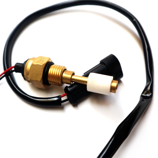 XMQ6130Y Engine Water Tank Level Sensor for King Long Higer Bus Optimization