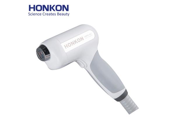 super power permanent professional machine men painless effective milesman epicare 808 laser hair removal diode laser
