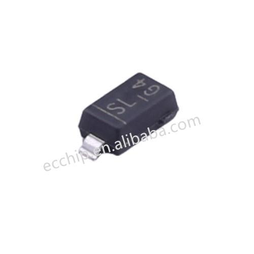 1N5819HW-7-F