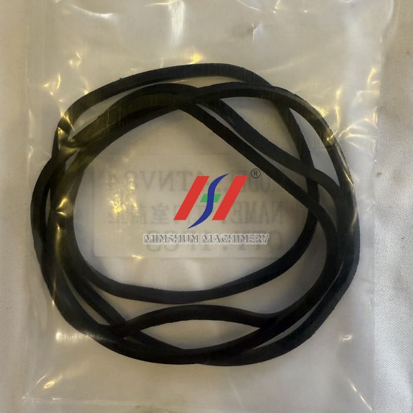 4TNV84 Valve Cover Gasket | Gasket For Yanmar Diesel Engines