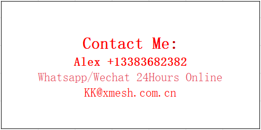 Coil Drapery Wire Mesh Metal Mesh Curtain Decorative Wire Mesh