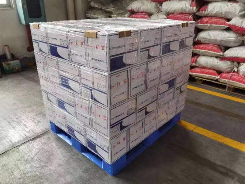 HY 993 полностью прилипатель модуля ясного Sealant полимера MS низкий сильно гибкий