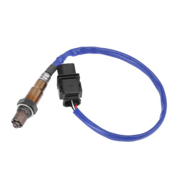 OEM DS7A9Y460AA Ds7a9y460aa 0258017359 for Ford C-Max / Fusion / Kuga / Mondeo HIGH Quality Auto Engine Parts Oxygen Sensor