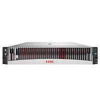 H3c 2u Rack Uniserver R4900 G5 Serveur 8sff/5320 CPU 32g RAM DDR4 Utilisé