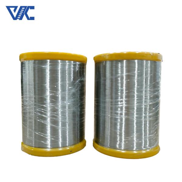 Cuni 44 Cuni23 Cuni30 Cuni25 Constantan para venda