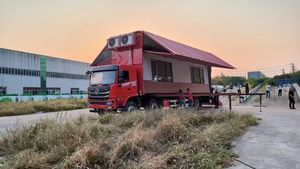 Wedding Banquet Dining Car  for Wedding Banquets , Birthday Banquets , Banquet Halls Sales Offices and Large Stores