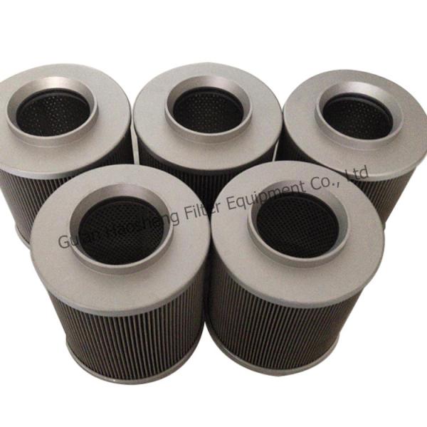803161924 Hydraulic Suction Filter Oil Filter Element OEM